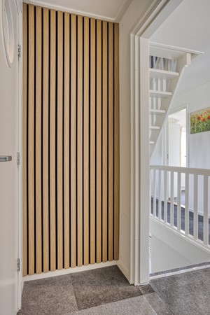 Medium property photo - Oud Emmeloorderweg 24, 8319 AE Schokland